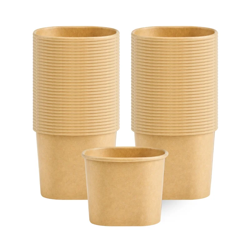 restaurantware2200307