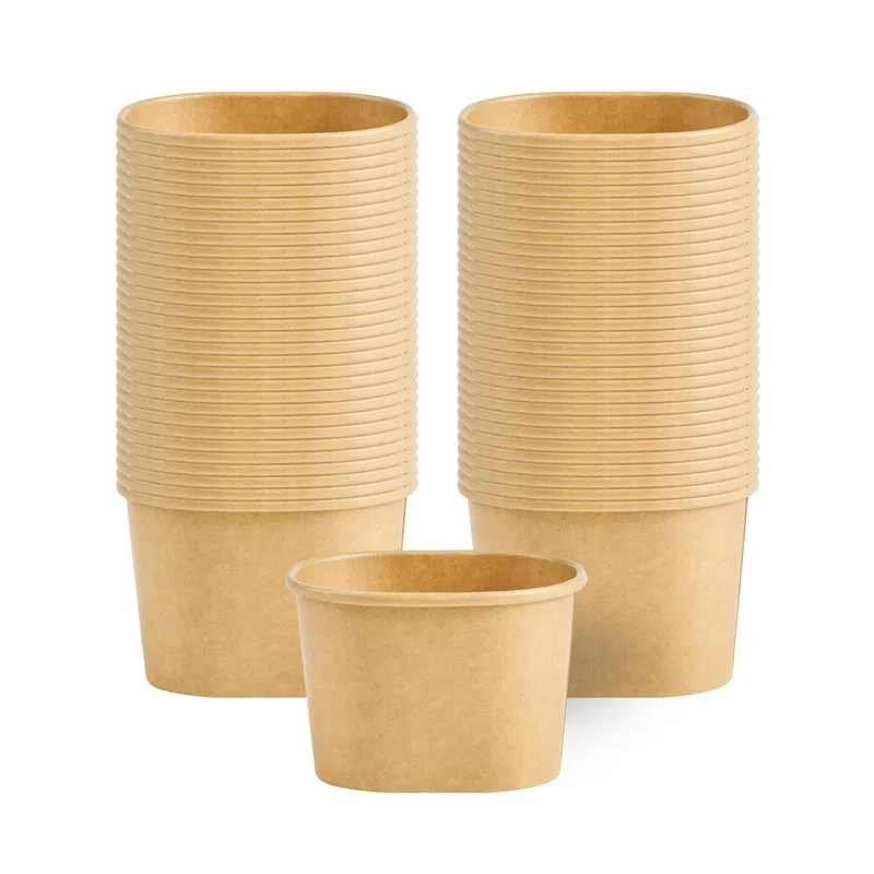 restaurantware2200323