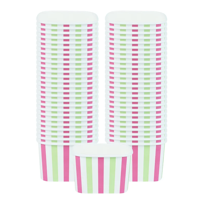 restaurantware2200618