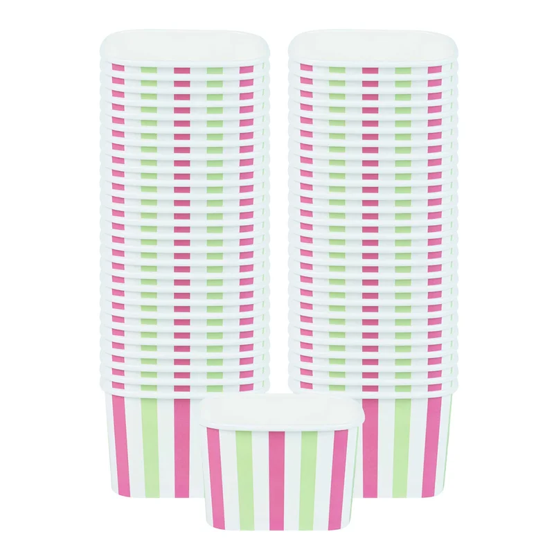 restaurantware2200639