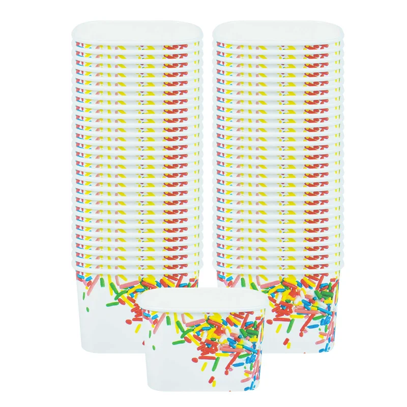 restaurantware2200644