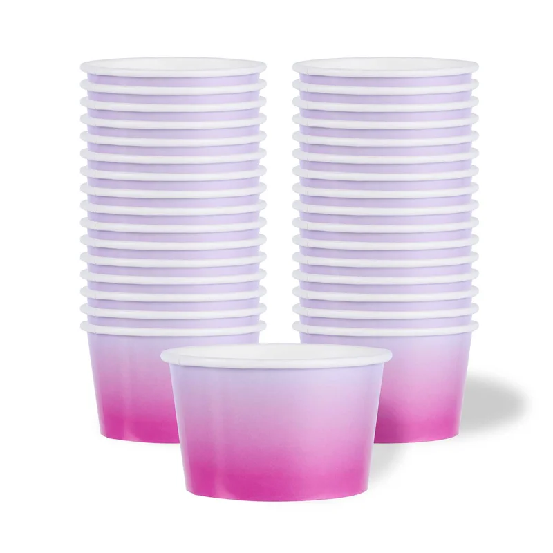 restaurantware2200766