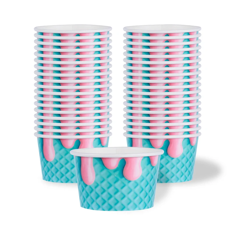 restaurantware2200894