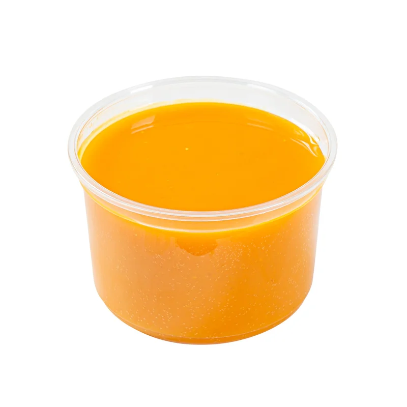 restaurantware2201141