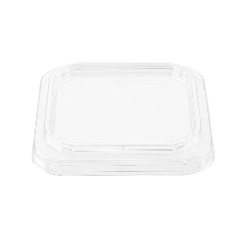 restaurantware2201194