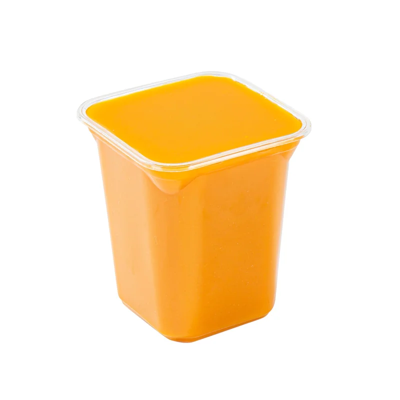 restaurantware2201214