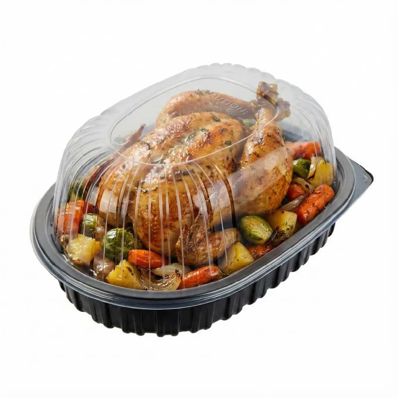 restaurantware2201300