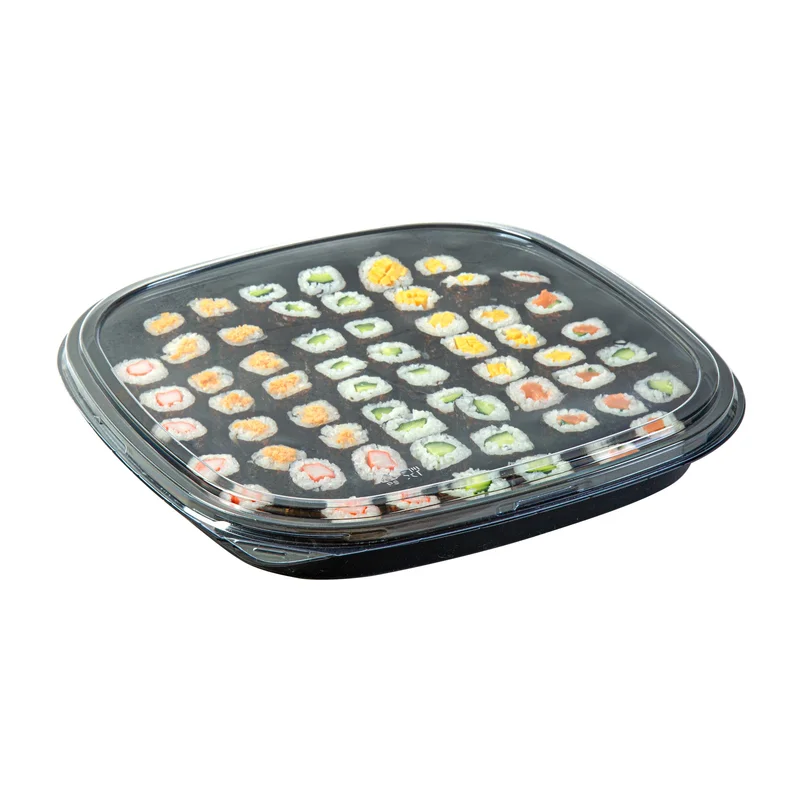 restaurantware2201441