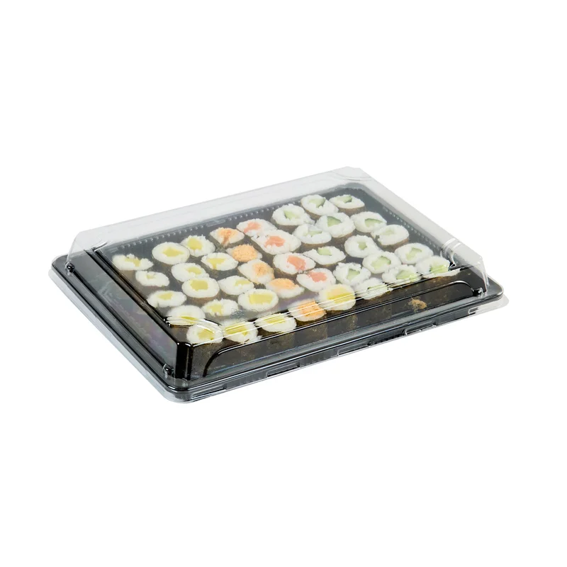 restaurantware2201520