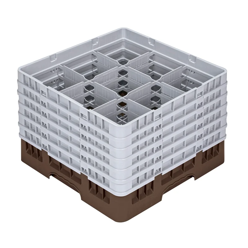 restaurantware2201941