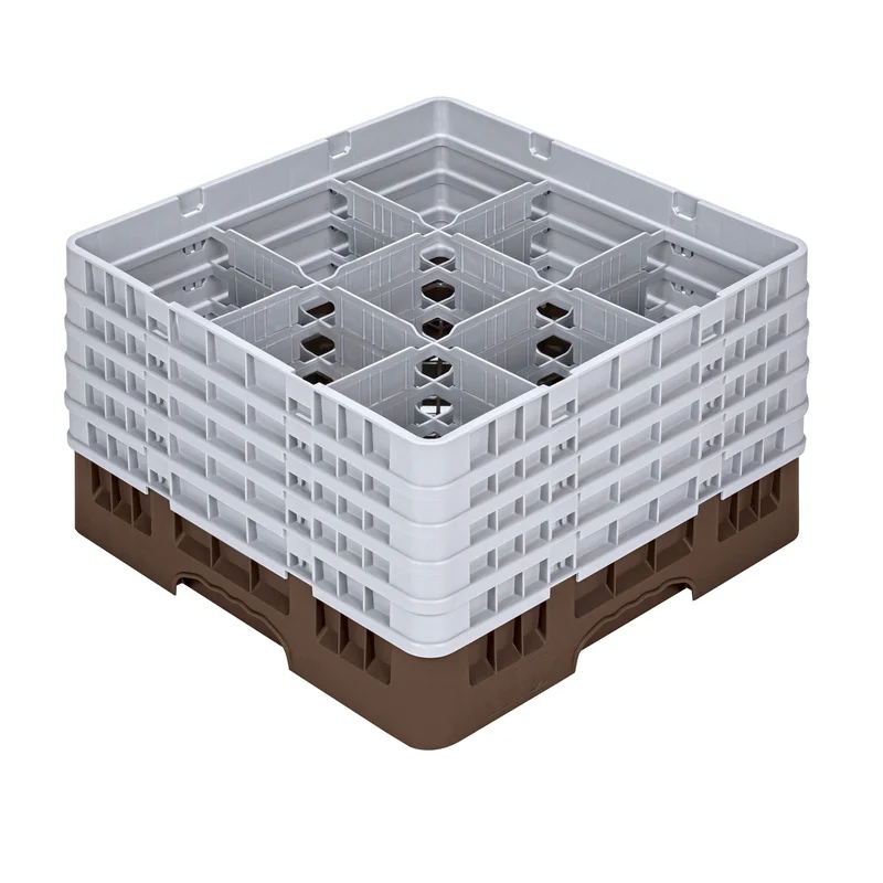 restaurantware2201995