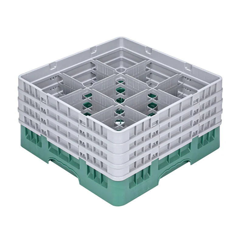 restaurantware2202030