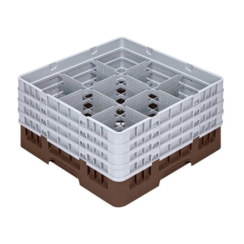restaurantware2202046