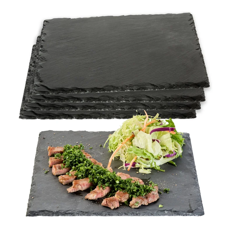 restaurantware2202235
