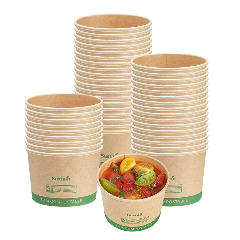 restaurantware2203866