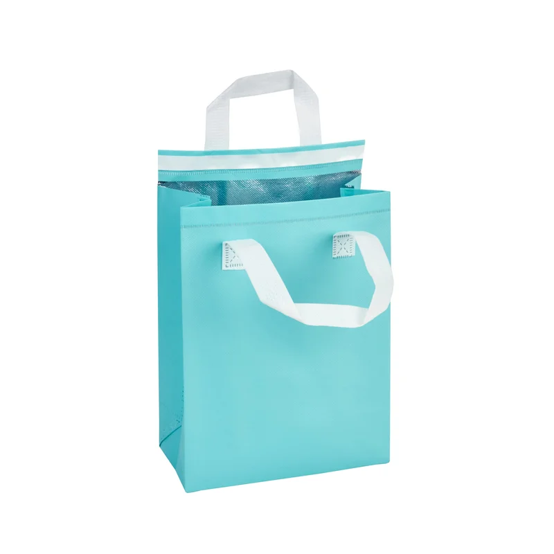 restaurantware2204480