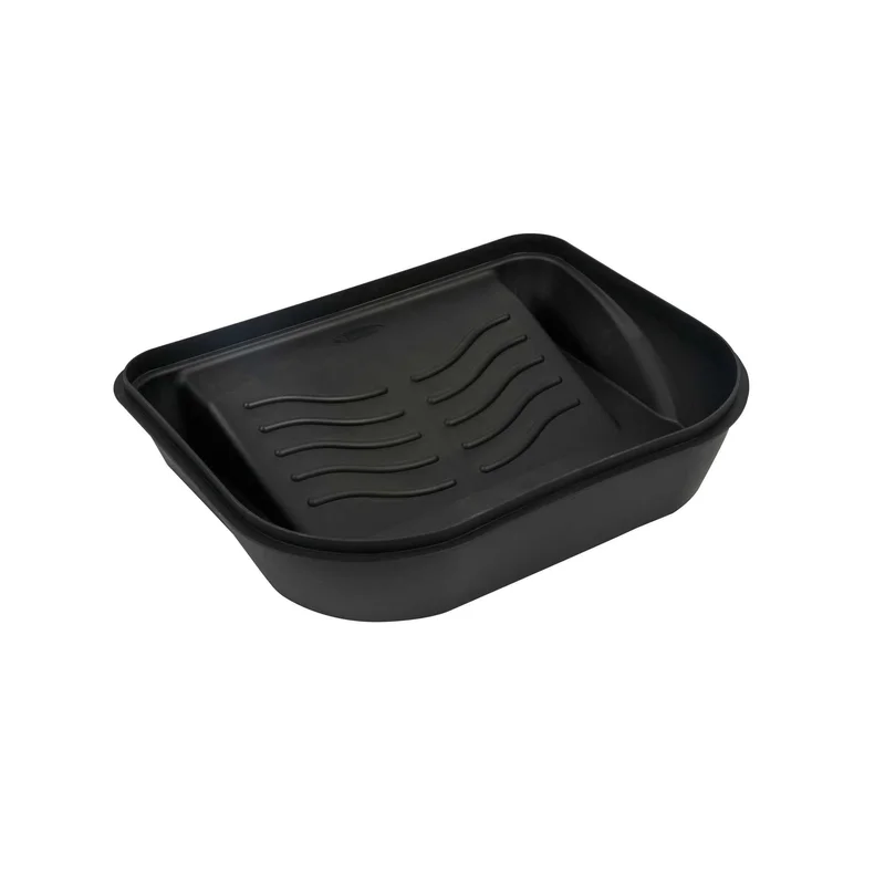 restaurantware2204746
