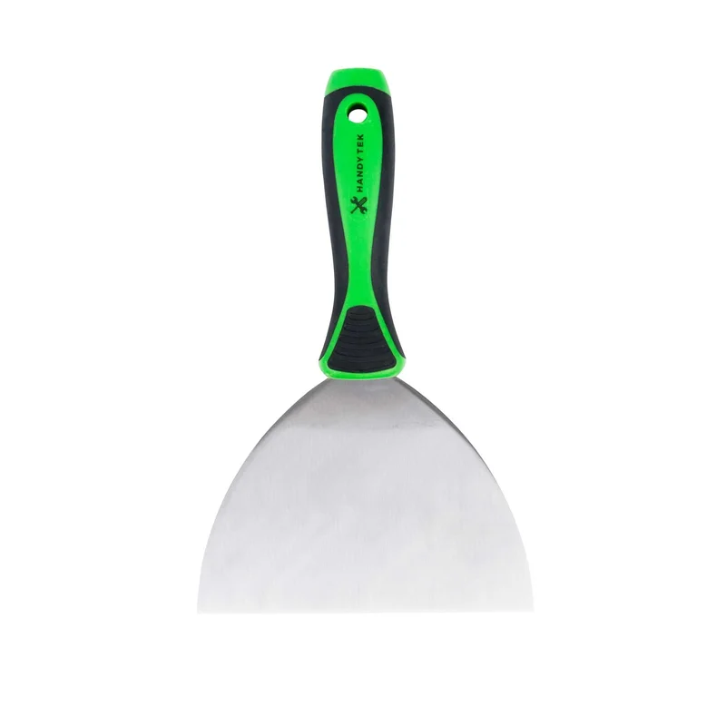 restaurantware2204776