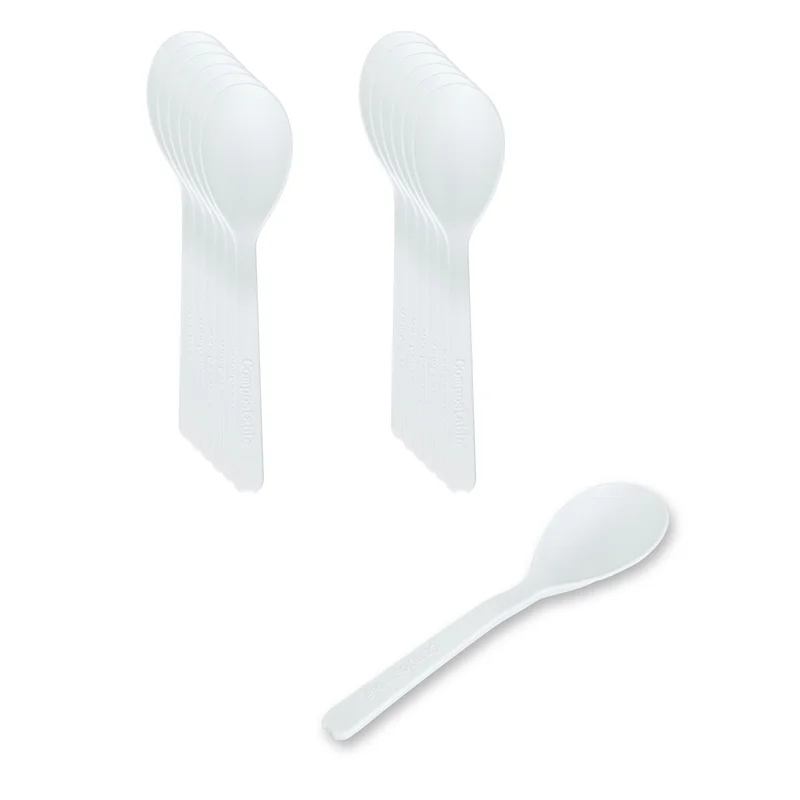 restaurantware2205078