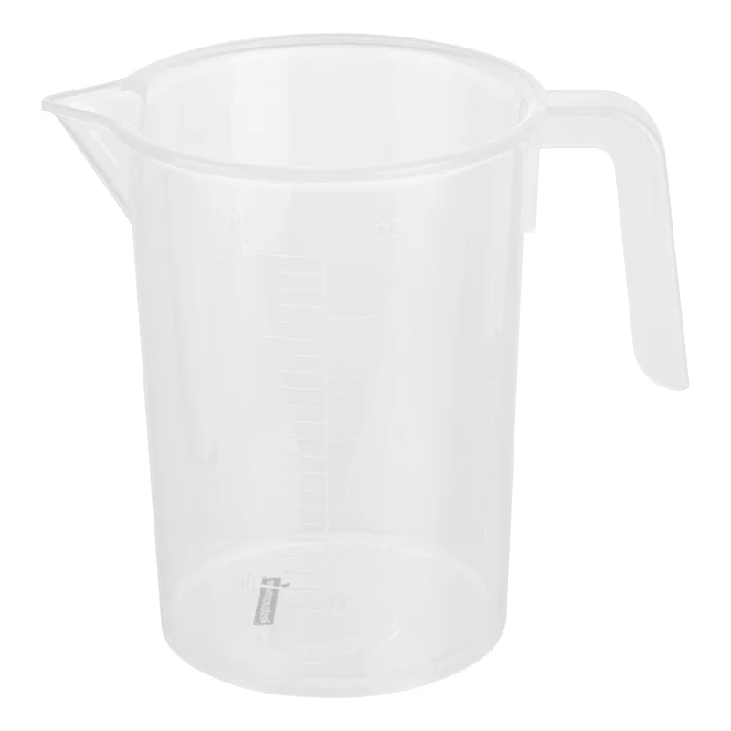 restaurantware2205230