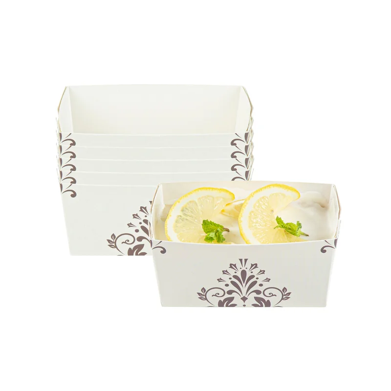 restaurantware2205305