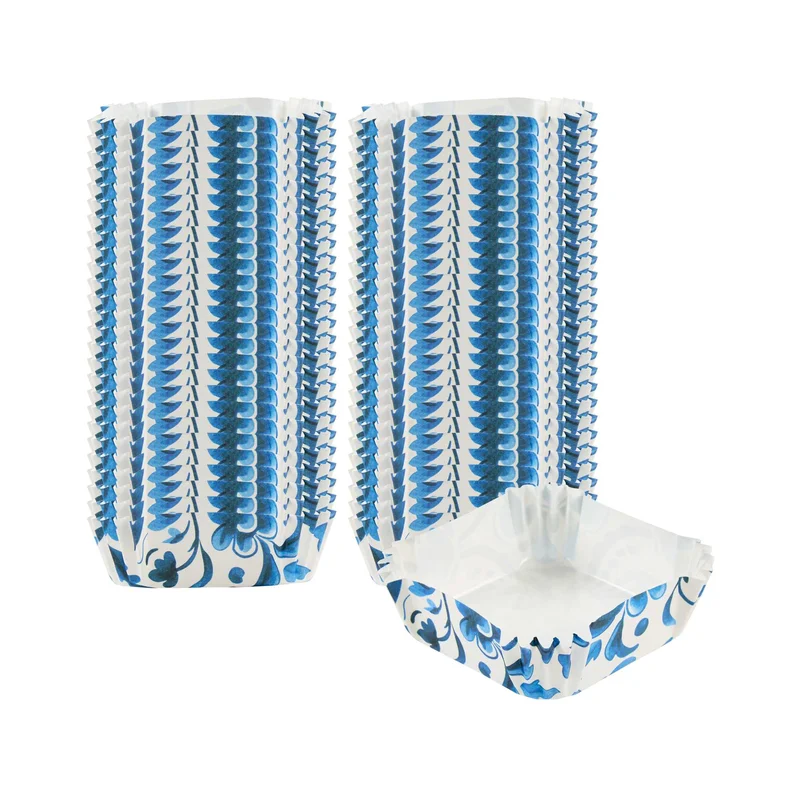 restaurantware2205729