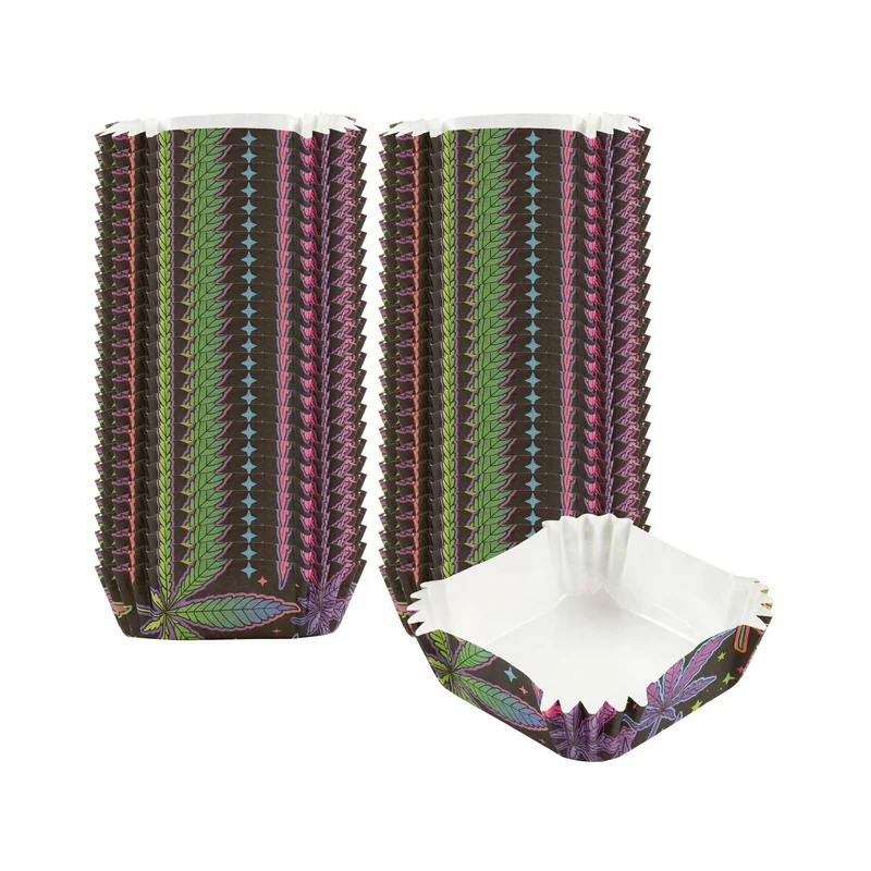 restaurantware2205738