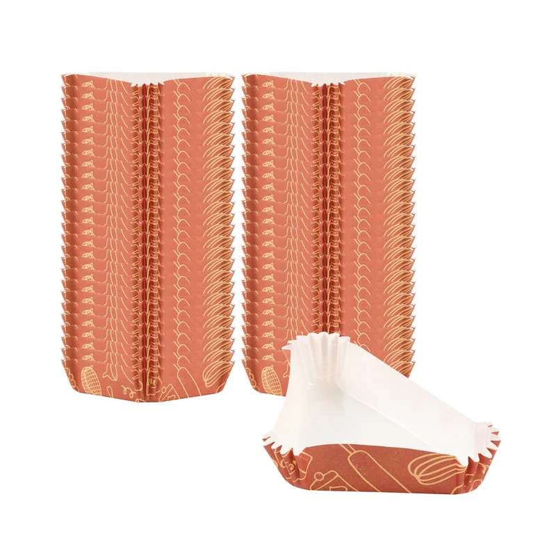 restaurantware2205858