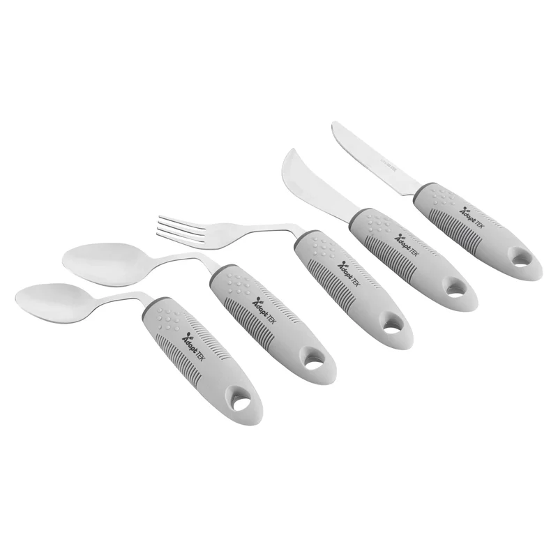 restaurantware2206083
