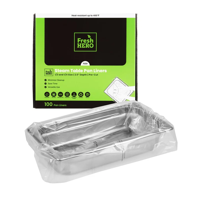 restaurantware2206466