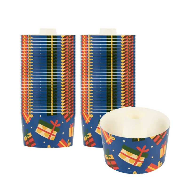 restaurantware2206751