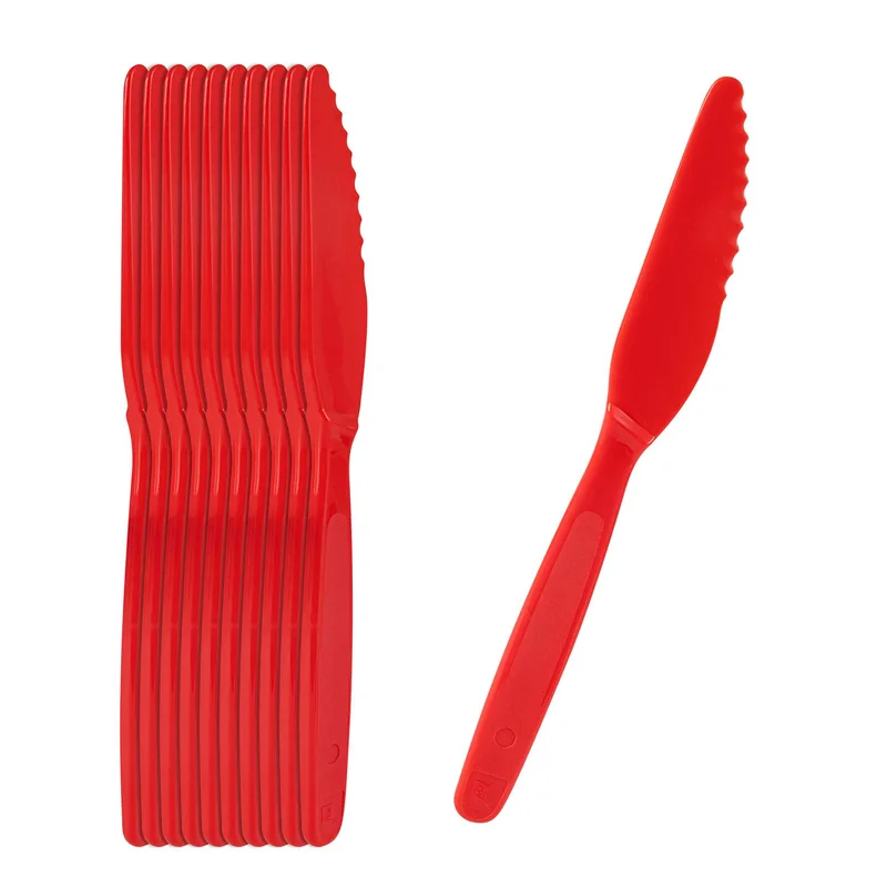 restaurantware2206951