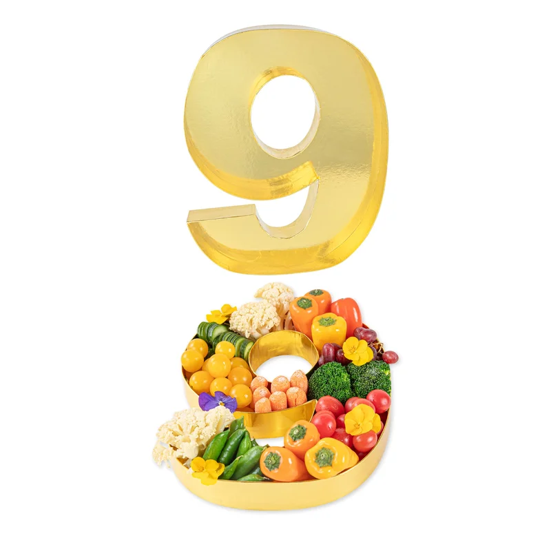 restaurantware2207210