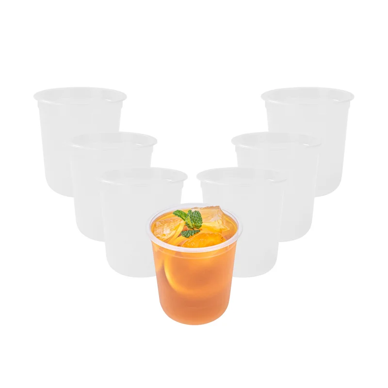 restaurantware2207536