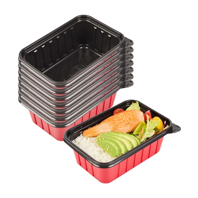 restaurantware2207658