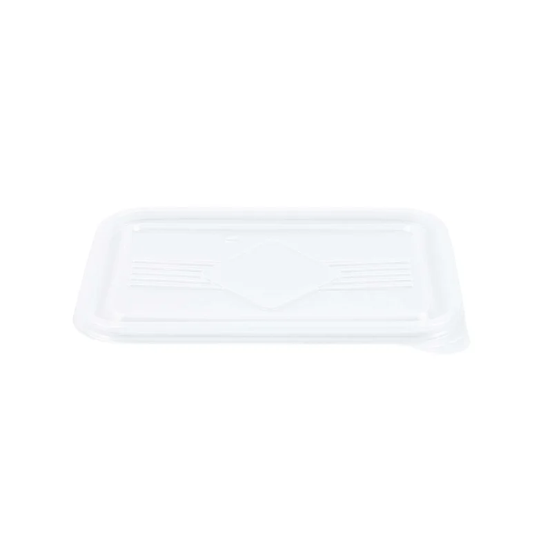 restaurantware2207666