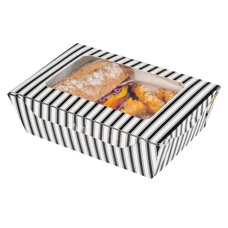 restaurantware2207840