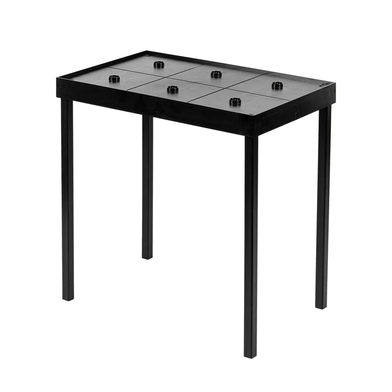 restaurantware2207993