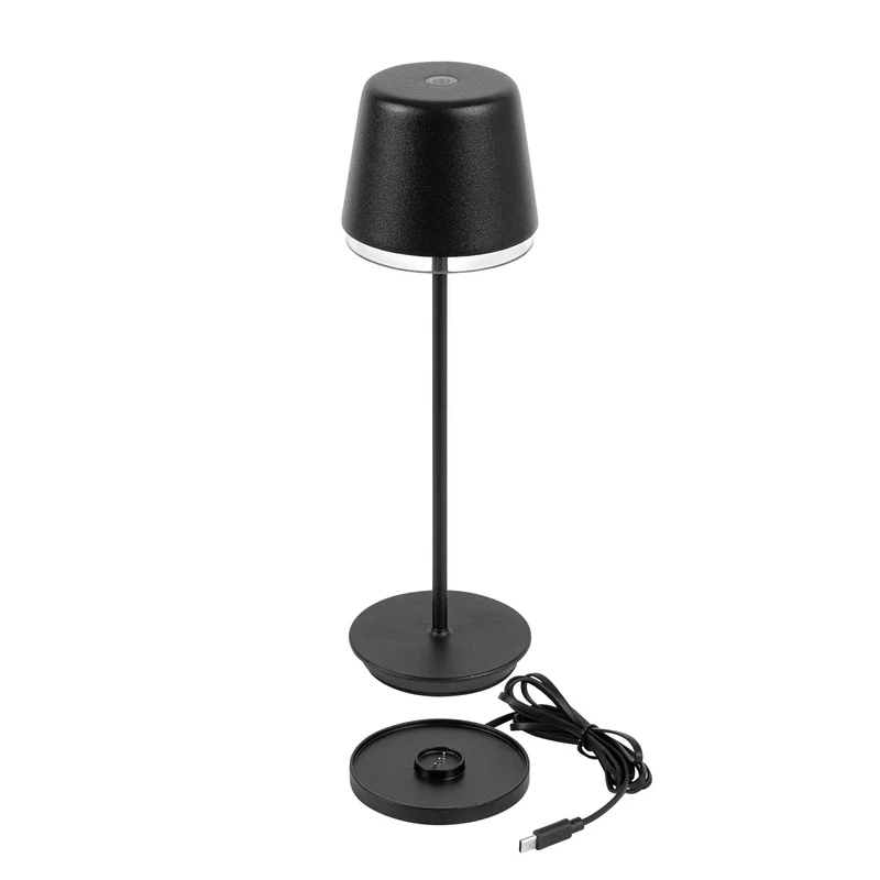 restaurantware2208013