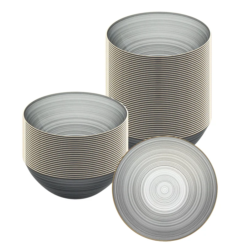 restaurantware2208078