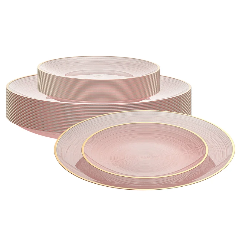 restaurantware2208158
