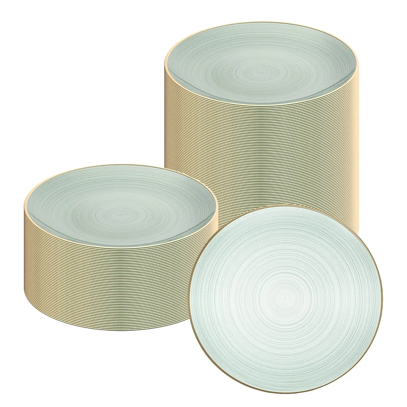 restaurantware2208198