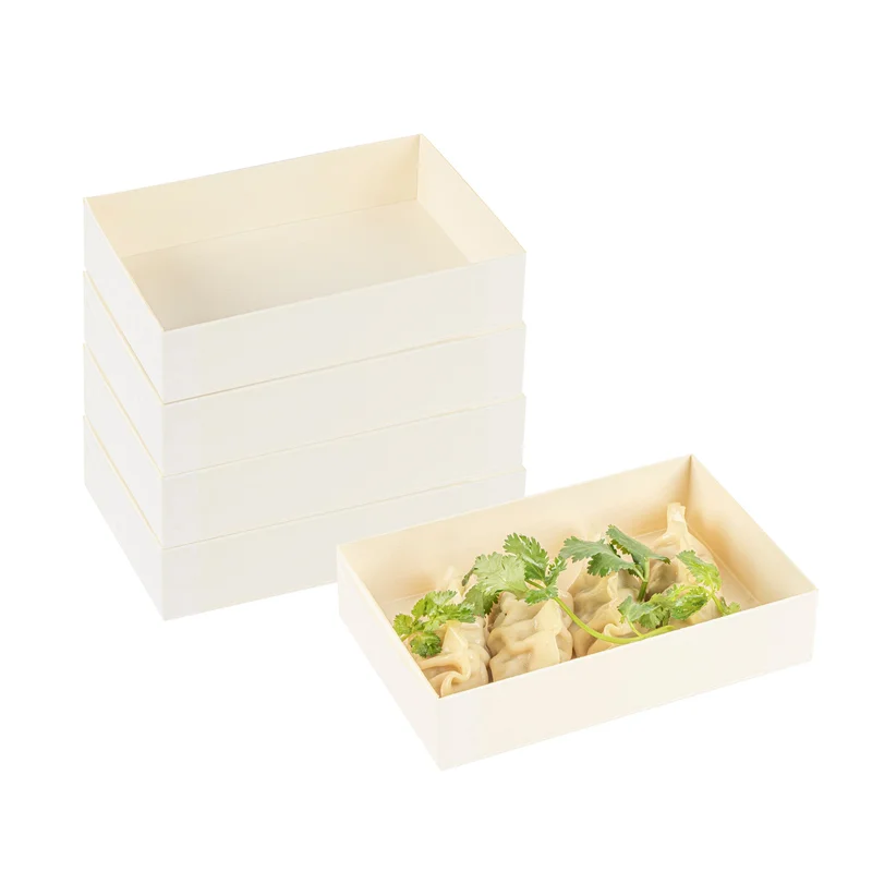 restaurantware2209343