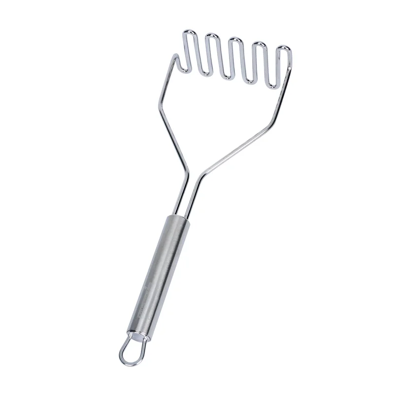 restaurantware2209747