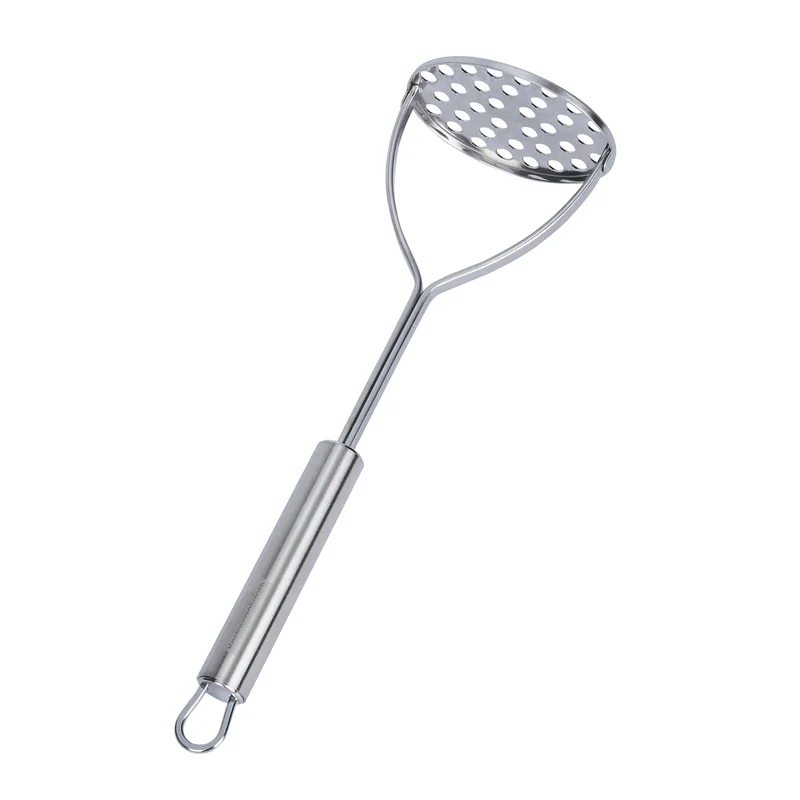 restaurantware2209810