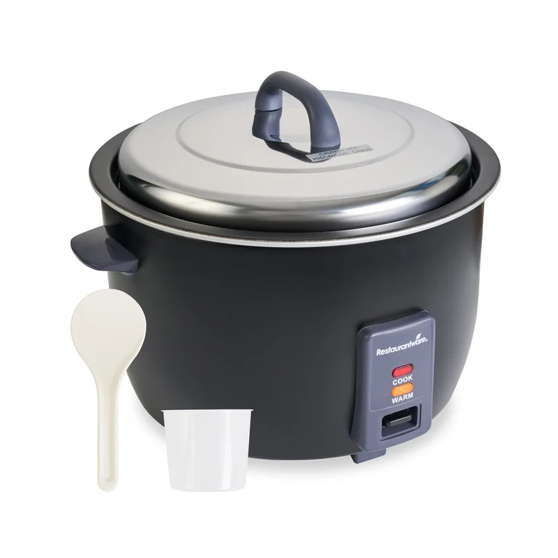 restaurantware2209995