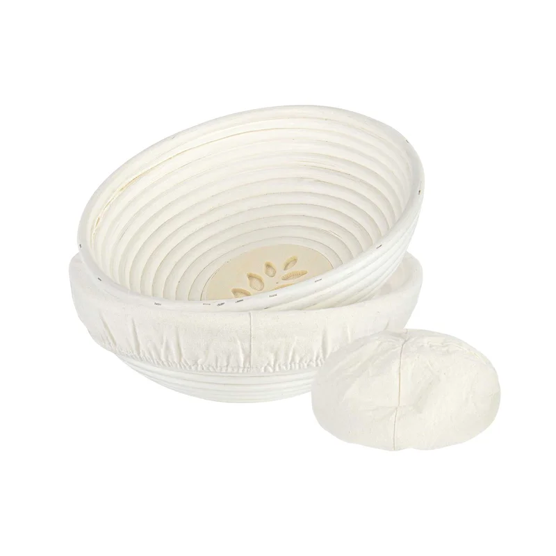 restaurantware2210100