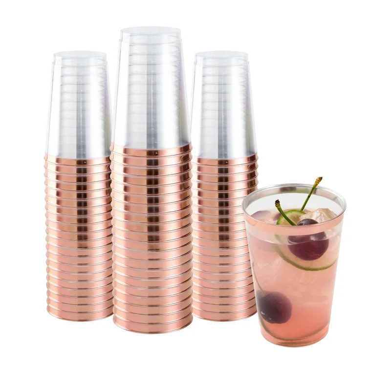 restaurantware2210533