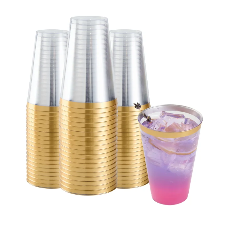 restaurantware2210595