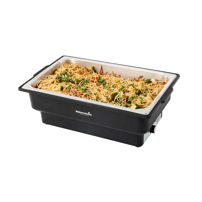 restaurantware2210852